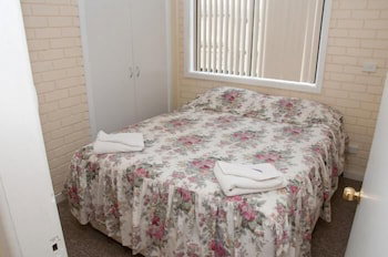 Swiss Motel - Surfers Paradise Gold Coast 0