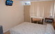 Swiss Motel - thumb 5