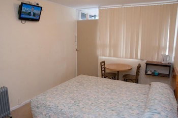 Swiss Motel - Surfers Paradise Gold Coast 5
