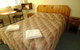 Swiss Motel - thumb 1