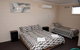Swiss Motel - thumb 3