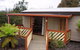 Launceston Holiday Park Legana - thumb 4