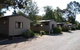 Launceston Holiday Park Legana - thumb 1