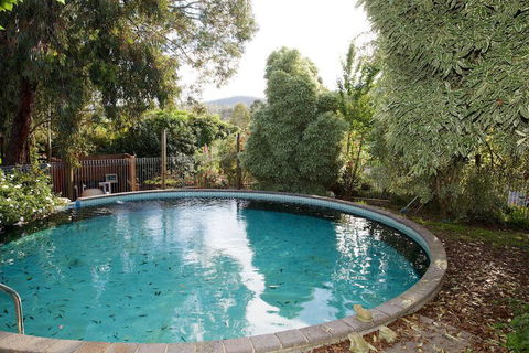 Holly Lane Mews - Surfers Paradise Gold Coast 5