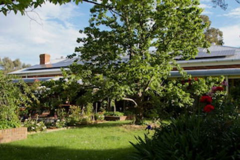 Holly Lane Mews - Surfers Paradise Gold Coast 0