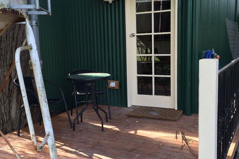 Holly Lane Mews - Surfers Paradise Gold Coast 3