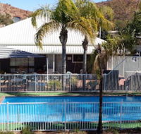 The Swagmans Rest - Surfers Paradise Gold Coast