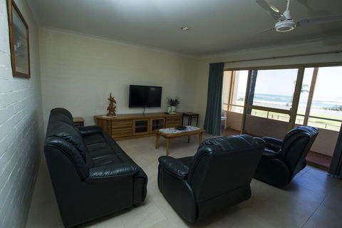 Kalbarri Murchison View Apartments - Surfers Paradise Gold Coast 7