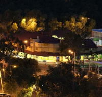 Todd Tavern - Surfers Paradise Gold Coast