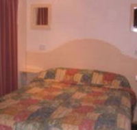 Glasgow Lodge - Surfers Paradise Gold Coast