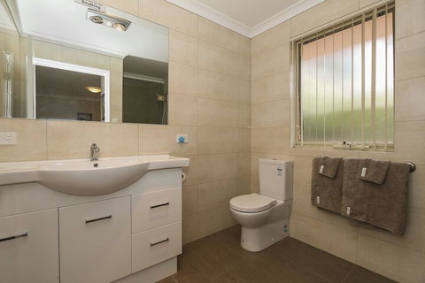 The Good Life B & B - Surfers Paradise Gold Coast 6