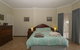 The Good Life B & B - thumb 2