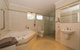 The Good Life B & B - thumb 5