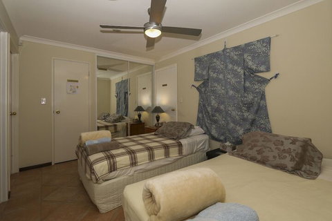The Good Life B & B - Surfers Paradise Gold Coast 7
