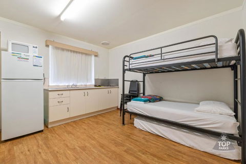 Mandurah Caravan & Tourist Park - Surfers Paradise Gold Coast 6