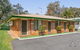 Mandurah Caravan & Tourist Park - thumb 7