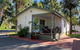 Mandurah Caravan & Tourist Park - thumb 2