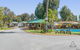 Mandurah Caravan & Tourist Park - thumb 0