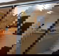 Southbank Motel - Surfers Paradise Gold Coast