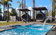 Federation Motel Resort - thumb 6