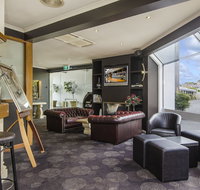 The Commodore - Surfers Paradise Gold Coast