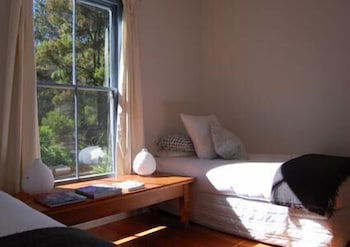 Allenvale - Surfers Paradise Gold Coast 5
