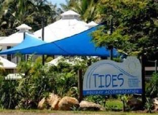 Tides At Mission - Surfers Paradise Gold Coast 5