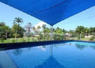 Tides At Mission - Surfers Paradise Gold Coast 4