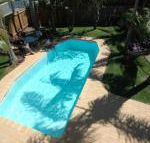 Port Macquarie Backpackers - Surfers Paradise Gold Coast