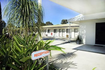 Allenview QLD Surfers Paradise Gold Coast