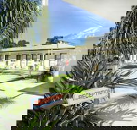 Annalee Motel Beaudesert - Surfers Paradise Gold Coast