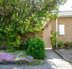 BOUTIQUE STAYS Sandyside Sandringham Villa Units