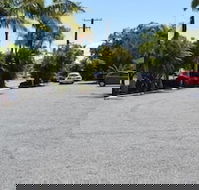 Port O'call Motel - Surfers Paradise Gold Coast