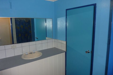 JJs Backpackers Hostel - Surfers Paradise Gold Coast 7