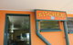 JJs Backpackers Hostel - thumb 2