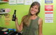 JJs Backpackers Hostel - thumb 4