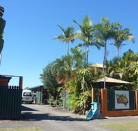 JJs Backpackers Hostel - Surfers Paradise Gold Coast