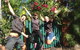 JJs Backpackers Hostel - thumb 6