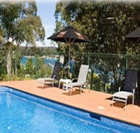 Bay Waters - Surfers Paradise Gold Coast