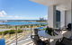 Brighton On Broadwater Shores - thumb 2