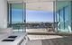 Brighton On Broadwater Shores - thumb 4
