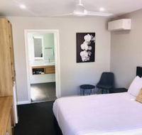Luhana Motel Moruya - Surfers Paradise Gold Coast