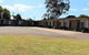Luhana Motel Moruya - thumb 4