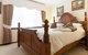 Marys Bed & Breakfast - thumb 3