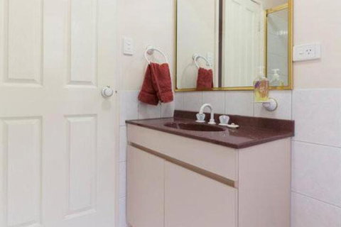 Marys Bed & Breakfast - Surfers Paradise Gold Coast 7