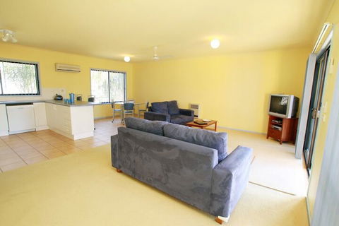 Nautilus Apartments Merimbula - Surfers Paradise Gold Coast 7