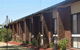 Riviana Motel - thumb 4