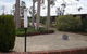 Riviana Motel - thumb 3