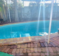 Central Motel Mooloolaba - Surfers Paradise Gold Coast