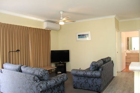 Gale Street Motel And Villas - Surfers Paradise Gold Coast 5